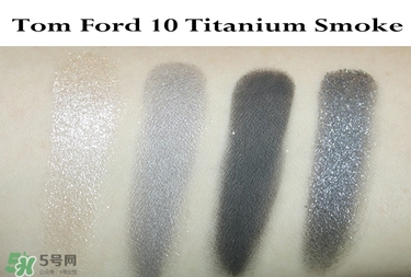 tom ford��Ӱ����Ǯ��tf��Ӱר��۸�